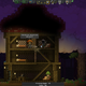 Illustration for article titled Starbound, in screenshots Part1em/em2